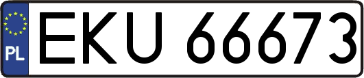 EKU66673