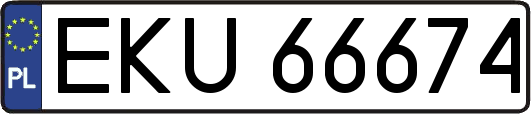 EKU66674
