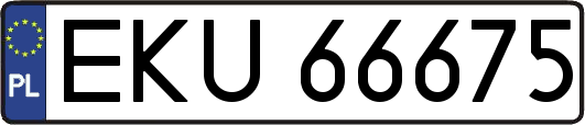 EKU66675