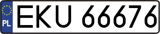 EKU66676