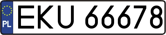 EKU66678