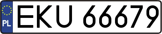 EKU66679