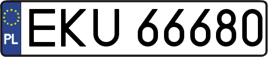 EKU66680