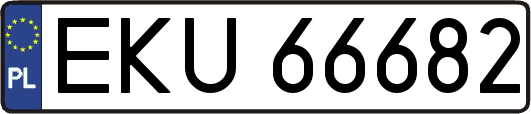 EKU66682