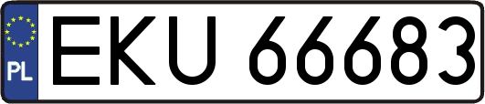 EKU66683