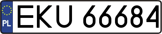 EKU66684
