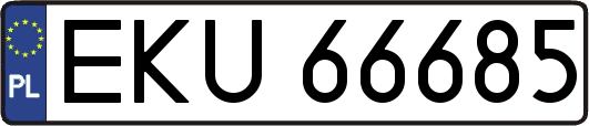 EKU66685