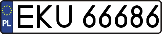 EKU66686