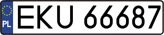 EKU66687
