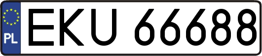 EKU66688