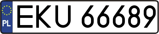 EKU66689
