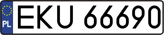 EKU66690
