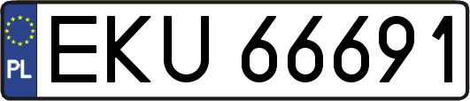 EKU66691
