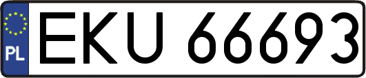 EKU66693