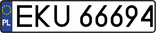 EKU66694