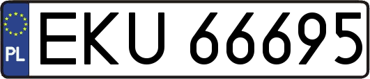 EKU66695