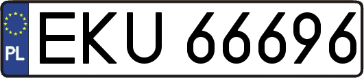 EKU66696