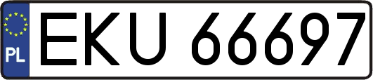 EKU66697