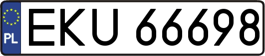 EKU66698