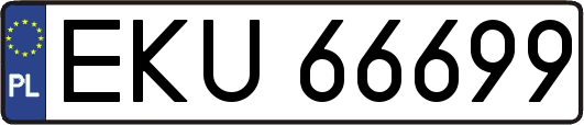EKU66699