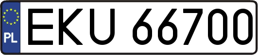 EKU66700
