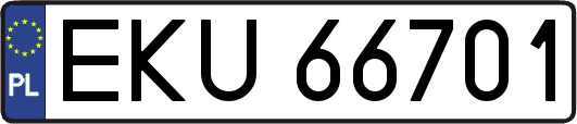 EKU66701