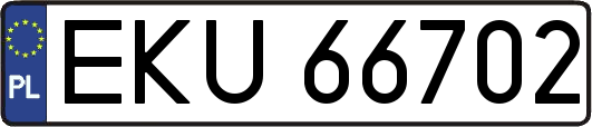 EKU66702