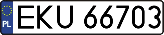 EKU66703