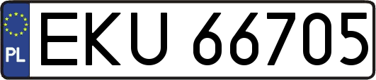 EKU66705