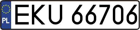 EKU66706