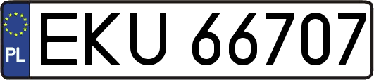 EKU66707