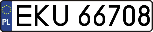 EKU66708