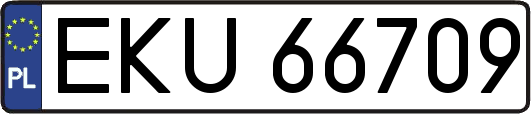 EKU66709
