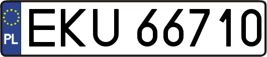 EKU66710