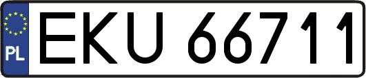 EKU66711