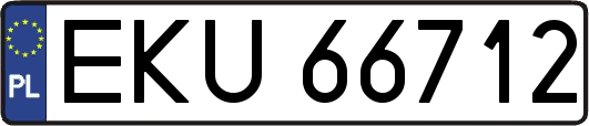 EKU66712