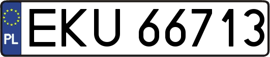 EKU66713