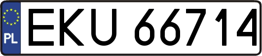 EKU66714