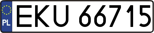 EKU66715