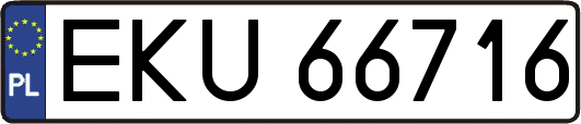 EKU66716