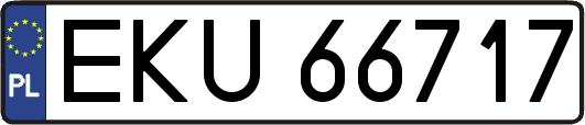 EKU66717