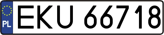 EKU66718