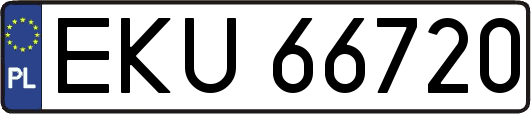 EKU66720