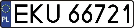 EKU66721