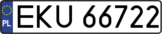 EKU66722