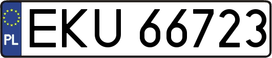 EKU66723