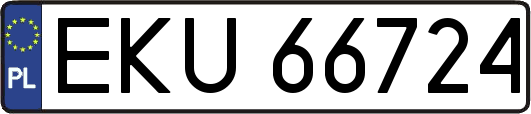 EKU66724