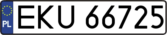 EKU66725