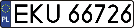 EKU66726