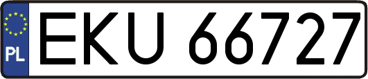 EKU66727